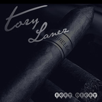 Tory Lanez - Icey Dicey (Single)