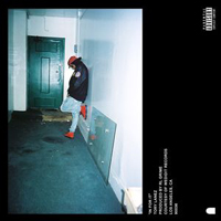 Tory Lanez - In For It (Single)