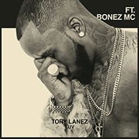 Tory Lanez - LUV (Bonez MC remix) (Single)