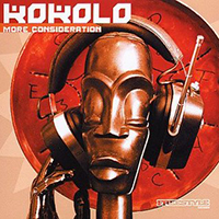 Kokolo - More Consideration
