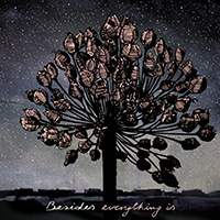 Besides - Everything is