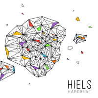 Hiels - Hardbeat