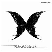 KeeN (RUS) - Renascence