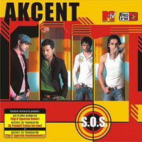 Akcent (ROU) - SOS