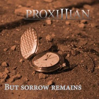 Proxillian - But Sorrow Remains
