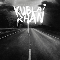 Kublai Khan (USA, TX) - Balancing Survival and Happiness (EP)