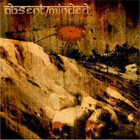 Absent/Minded - Pulsar