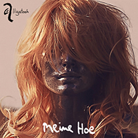 Alligatoah - Meine Hoe (Single)
