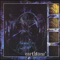 Earthtone9 - Arc'tan'gent