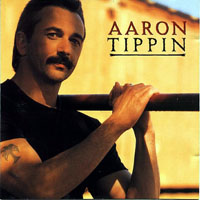 Tippin, Aaron - Tool Box (LP)
