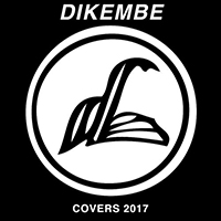 Dikembe - Covers (EP)