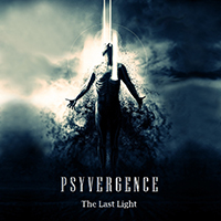 Psyvergence - The Last Light (promo quality)