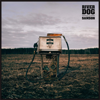 Riverdog Samson - Station