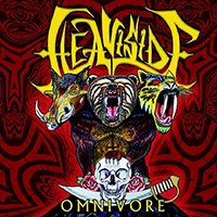 Heaviside - Omnivore