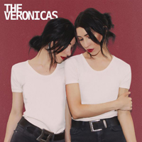 Veronicas - The Veronicas