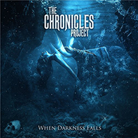 Chronicles Project - When Darkness Falls