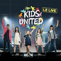 Kids United - Kids United