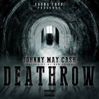 Johnny May Cash - Deathrow