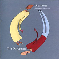 Daydream - Dreaming