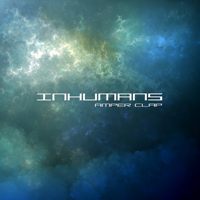 Amper Clap - Inhumans