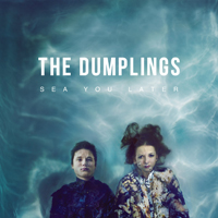 Dumplings - Sea You Later
