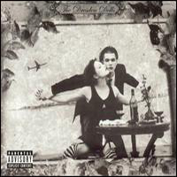 Dresden Dolls - The Dresden Dolls