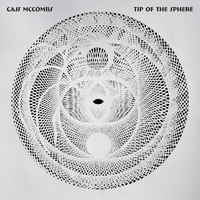 McCombs, Cass - Tip Of The Sphere