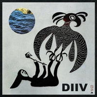 DIIV - Oshin (Deluxe Edition)