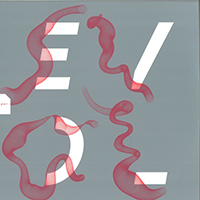 Evol (ESP) - Flapper That (EP)