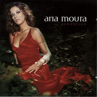 Ana Moura - AconteceuAconteceu - Special Edition (CD 2)