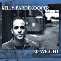 Pardekooper, Kelly  - 30-Weight