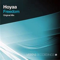 Hoyaa - Freedom (Single)