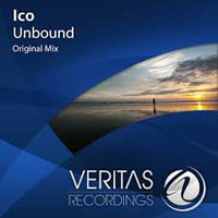 Ico - Unbound (Single)