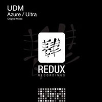 UDM - Azure / Ultra (Single)
