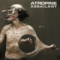 Atropine - Assailant