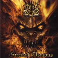 Lord Belial - Ancient Demons