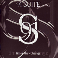 91 Suite - Times they change