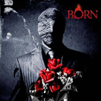 Born - Black Born Market