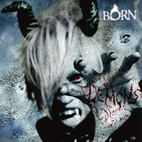 Born - Demons