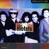 Motels - The Best Of