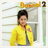 Buono! - Buono! 2