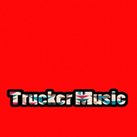 Allan Kingdom - Trucker Music