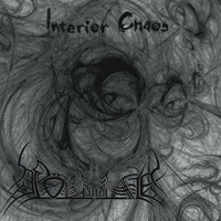 Apokefale - Interior Chaos