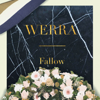 Fallow - Werra