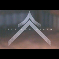 DVSR - Life And Death (Single)