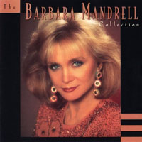Mandrell, Barbara - The Collection
