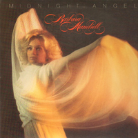 Mandrell, Barbara - Midnight Angel