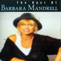 Mandrell, Barbara - The Best Of Barbara Mandrell