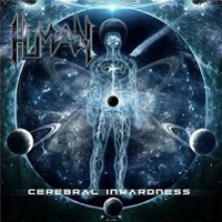 Human (ITA) - Cerebral Inwardness