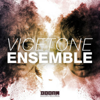 Vicetone - Ensemble (Single)